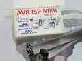 پروگرامر AVR XMEGA مدل NXP141